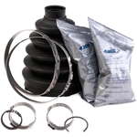 Order GKN/LOEBRO - 306053 - CV Joint Boot Kit For Your Vehicle