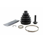 Order Outer Boot Kit by VAICO - V10-5642 For Your Vehicle