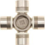 Order DANA SPICER - 5-1350X - Universal Joint For Your Vehicle