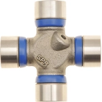 Order DANA SPICER - 5-178X - Universal Joint For Your Vehicle