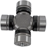 Order DANA SPICER - 5-3226X - Front U-Joint For Your Vehicle