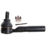 Order ACDELCO - 45A0962 - Outer Steering Tie Rod End For Your Vehicle