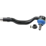 Order ACDELCO - 45A10062 - Outer Steering Tie Rod End For Your Vehicle