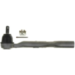 Order AC DELCO - 45A1315 - Steering Tie Rod End For Your Vehicle