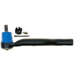 Order ACDELCO - 45A2432 - Passenger Side Outer Steering Tie Rod End For Your Vehicle