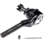 Order ACDELCO - 45A0834 - Outer Steering Tie Rod End For Your Vehicle