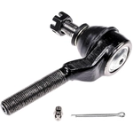 Order ACDELCO - 45A1092 - Outer Steering Tie Rod End For Your Vehicle