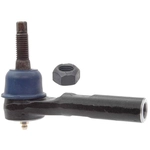 Order ACDELCO - 45A1093 - Outer Steering Tie Rod End For Your Vehicle