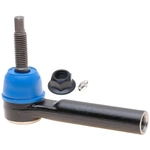 Order ACDELCO - 45A1351 - Outer Steering Tie Rod End For Your Vehicle