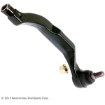 Order Biellette extérieure by BECK/ARNLEY - 101-4322 For Your Vehicle