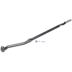 Order CHASSIS PRO - TDS1238 - Biellette extérieure For Your Vehicle