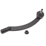 Order Biellette extérieure by CHASSIS PRO - TES800094 For Your Vehicle