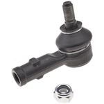 Order Outer Tie Rod End by CHASSIS PRO - TES800219 For Your Vehicle