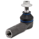 Order DELPHI - TA1915 - Outer Tie Rod End For Your Vehicle