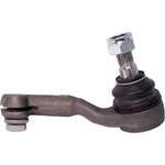 Order DELPHI - TA2808 - Outer Tie Rod End For Your Vehicle