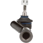 Order Outer Tie Rod End by DELPHI - TA3374 For Your Vehicle