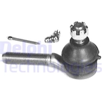 Order Biellette extérieure by DELPHI - TA1128 For Your Vehicle