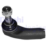 Order Biellette extérieure by DELPHI - TA1452 For Your Vehicle