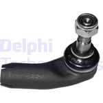 Order Biellette extérieure by DELPHI - TA1453 For Your Vehicle