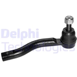 Order Biellette extérieure by DELPHI - TA1697 For Your Vehicle