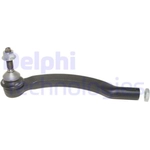 Order Outer Tie Rod End by DELPHI - TA1821 For Your Vehicle