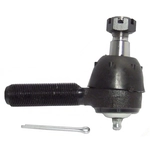 Order Outer Tie Rod End by DELPHI - TA2203 For Your Vehicle