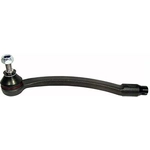 Order DELPHI - TA2362 - Biellette extérieure For Your Vehicle