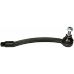 Order DELPHI - TA2363 - Biellette extérieure For Your Vehicle