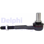 Order Biellette extérieure by DELPHI - TA2383 For Your Vehicle