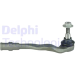 Purchase Biellette extérieure by DELPHI - TA2509