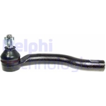 Order Biellette extérieure by DELPHI - TA2626 For Your Vehicle