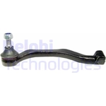 Order Biellette extérieure by DELPHI - TA2633 For Your Vehicle