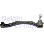 Order Biellette extérieure by DELPHI - TA2634 For Your Vehicle