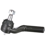 Order Outer Tie Rod End by DELPHI - TA2818 For Your Vehicle