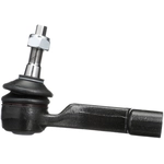 Order Outer Tie Rod End by DELPHI - TA5045 For Your Vehicle