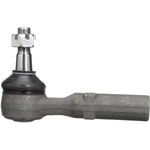 Order Outer Tie Rod End by DELPHI - TA5257 For Your Vehicle