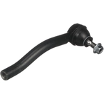 Order Outer Tie Rod End by DELPHI - TA5420 For Your Vehicle