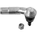 Order LEMFOERDER - 35280-01 - Front Passenger Side Outer Steering Tie Rod End For Your Vehicle