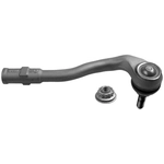 Order Outer Tie Rod End by LEMFOERDER - 35742-01 For Your Vehicle