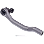 Order MAS INDUSTRIES - TO59023XL - Steering Tie Rod End For Your Vehicle