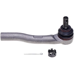 Order MAS INDUSTRIES - TO59262XL - Steering Tie Rod End For Your Vehicle