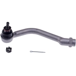 Order MAS INDUSTRIES - TO60041XL - Steering Tie Rod End For Your Vehicle