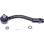 Order MAS INDUSTRIES - TO63201 - Biellette extérieure For Your Vehicle