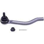 Order MAS INDUSTRIES - TO69161XL - Steering Tie Rod For Your Vehicle