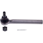 Order MAS INDUSTRIES - TO69165XL - Steering Tie Rod End For Your Vehicle