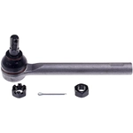 Order MAS INDUSTRIES - TO69195XL - Steering Tie Rod End For Your Vehicle