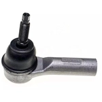 Order MAS INDUSTRIES - TO86225XL - Steering Tie Rod End For Your Vehicle