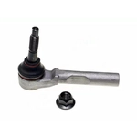 Order MAS INDUSTRIES - TO90055XL - Steering Tie Rod End For Your Vehicle