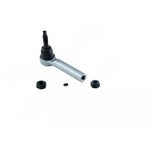 Order MAS INDUSTRIES - TO90395XL - Steering Tie Rod End For Your Vehicle