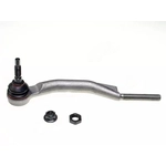 Order MAS INDUSTRIES - TO90401XL - Steering Tie Rod End For Your Vehicle